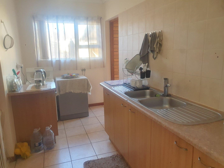 3 Bedroom Property for Sale in Eden Glen Eastern Cape